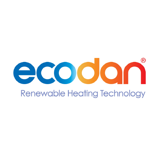 Ecodan