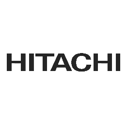 Hitachi